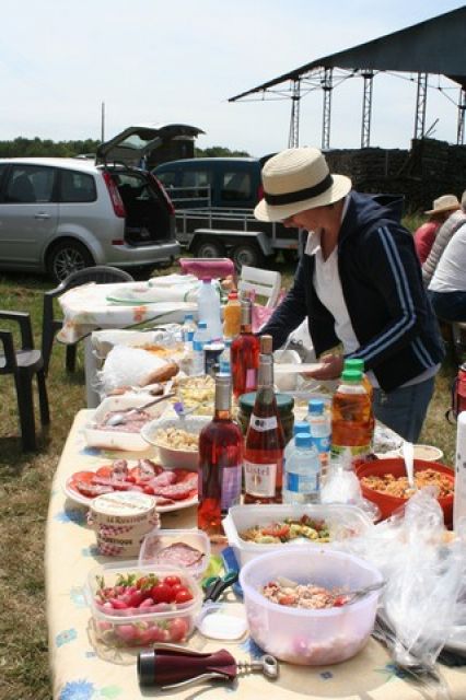 2015-07-06 rando anes (45).JPG